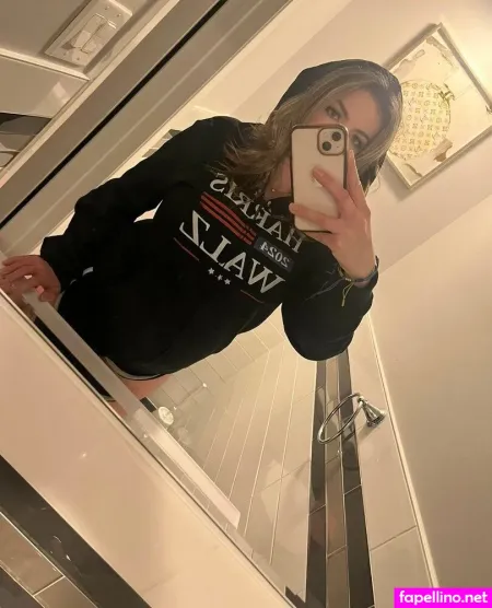 Sam Murray OnlyFans Thumbnail #DfRgiK3Jjb