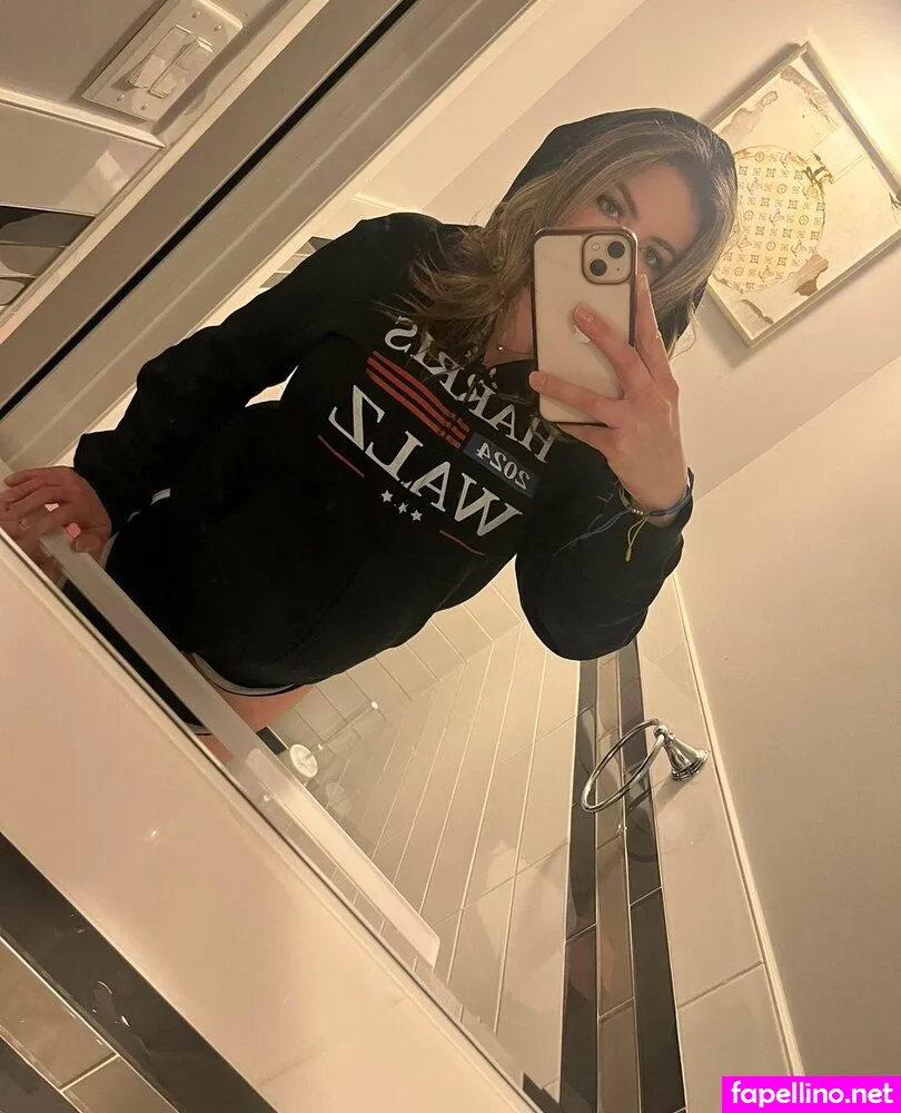 https:, sammi_tsunami Nude Leaked OnlyFans Photo #DfRgiK3Jjb