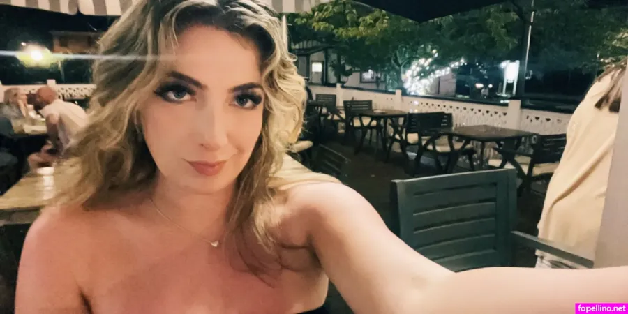 Sam Murray OnlyFans Thumbnail #HdzONASMre