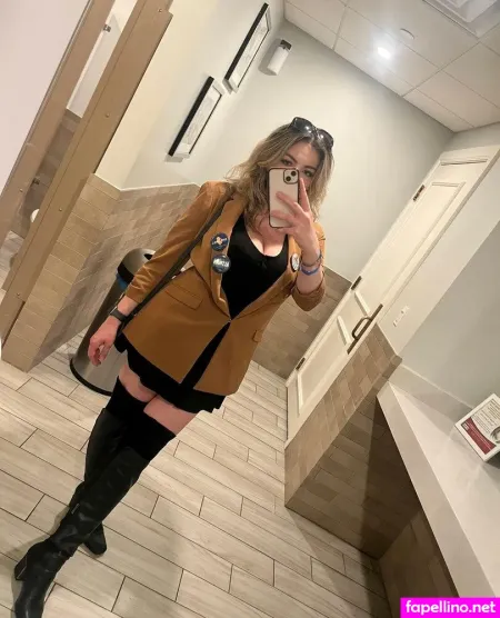 Sam Murray OnlyFans Thumbnail #K6hhHnFHxB