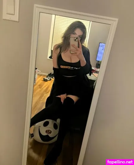 Sam Murray OnlyFans Thumbnail #Or92NyR0Gg