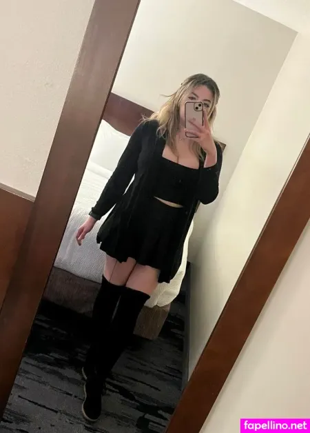 Sam Murray OnlyFans Thumbnail #PJLUoPxIza