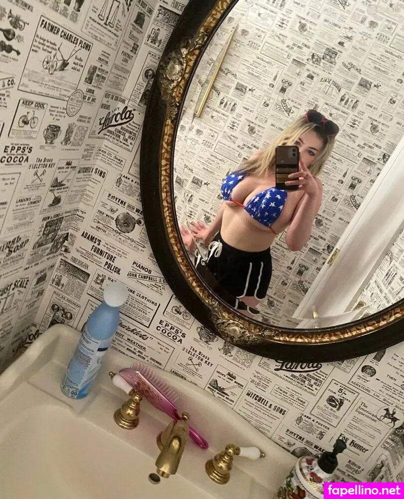 https:, sammi_tsunami Nude Leaked OnlyFans Photo #RVivL9xF17