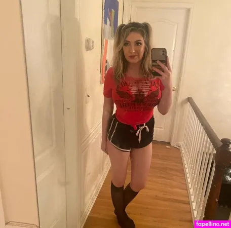 Sam Murray OnlyFans Thumbnail #Ucrd8TzTYA