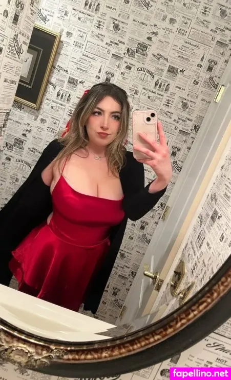 Sam Murray OnlyFans Thumbnail #XLDvQYZ8uO