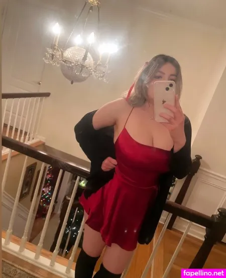 Sam Murray OnlyFans Thumbnail #XV2i83LUM7