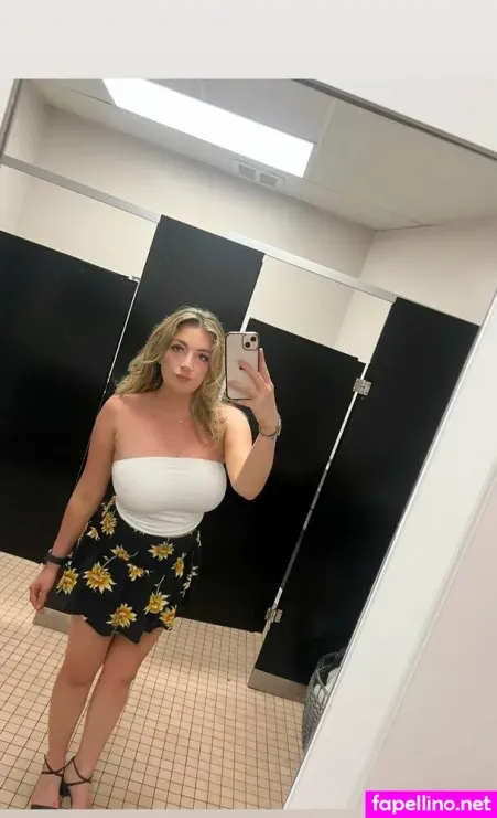 Sam Murray OnlyFans Thumbnail #Zv51PKrcNh