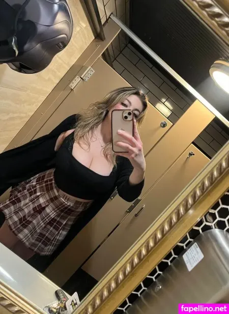 Sam Murray OnlyFans Thumbnail #bswviDX2XH