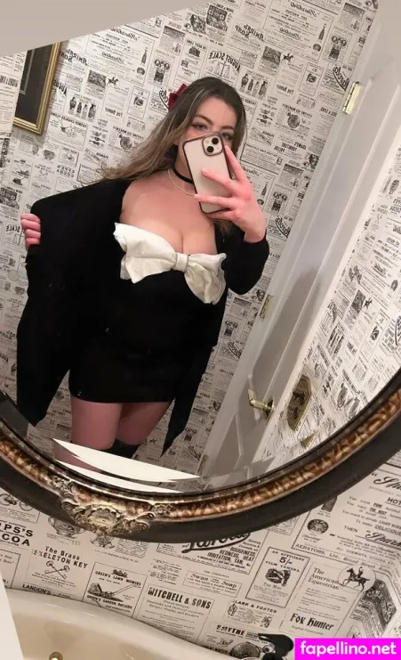 Sam Murray OnlyFans Thumbnail #e2KUQWxefD