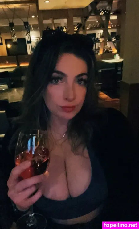 Sam Murray OnlyFans Thumbnail #oH8UI1w6nk