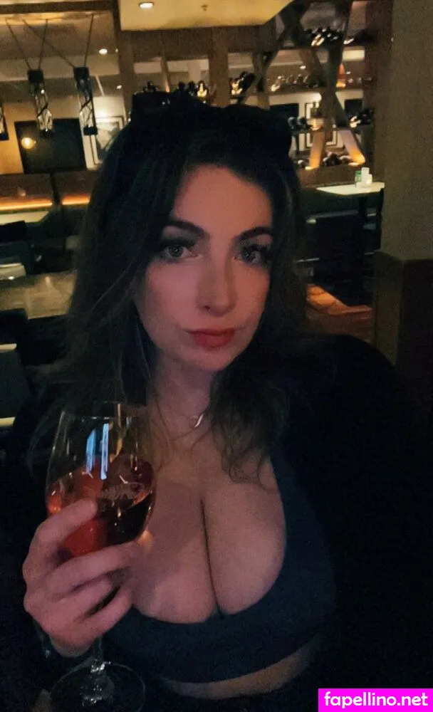 https:, sammi_tsunami Nude Leaked OnlyFans Photo #oH8UI1w6nk