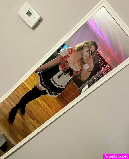 Sam Murray OnlyFans Thumbnail #qS40LuPYKb