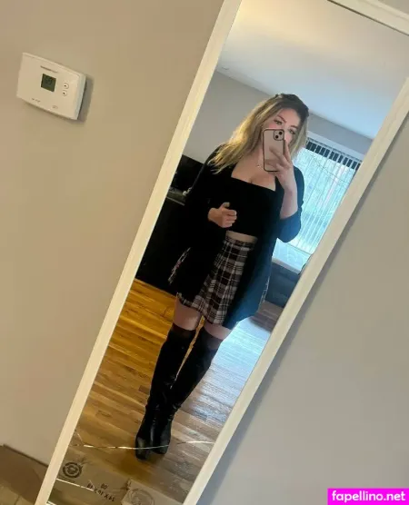 Sam Murray OnlyFans Thumbnail #wGv7RBzV7B