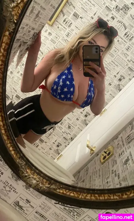 Sam Murray OnlyFans Thumbnail #zC58k47qZR