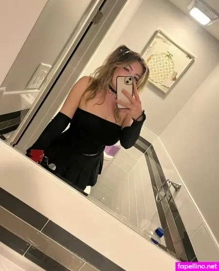 Sam Murray OnlyFans Thumbnail #zXSta0gF39