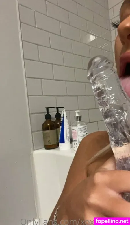 Sam Northrup OnlyFans Thumbnail #OR8x3UDcBp