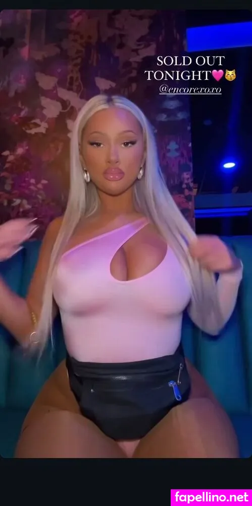 sam_northrup, xoxobaby21, xoxobodybaby Nude Leaked OnlyFans Photo #YBvZWWWeeB