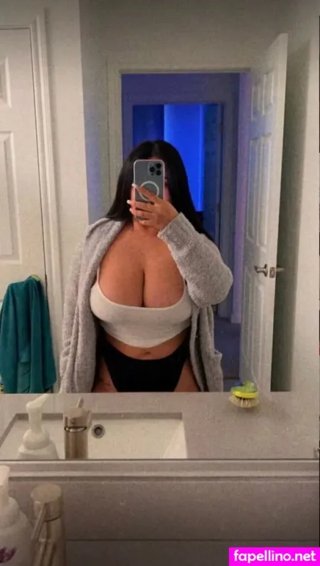 Sam Oliviavip OnlyFans Thumbnail #Ge2ZKz6H8o