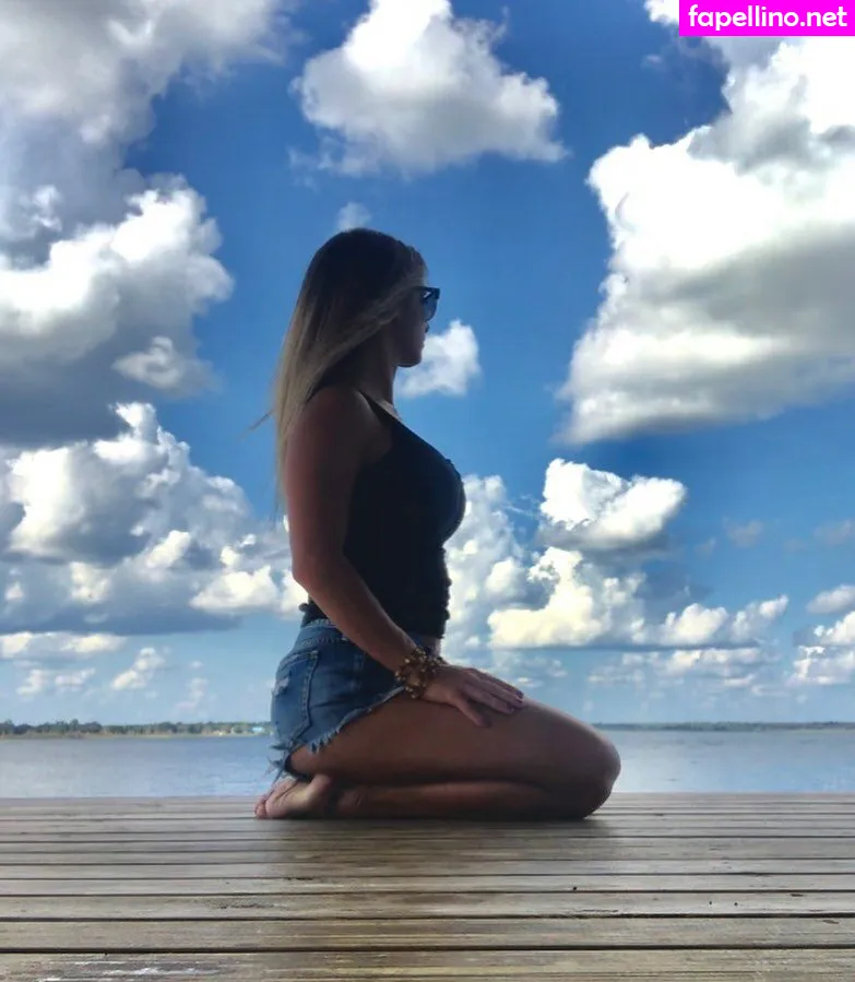 conscious_mama Nude Leaked OnlyFans Photo #1YnjlPKxcP