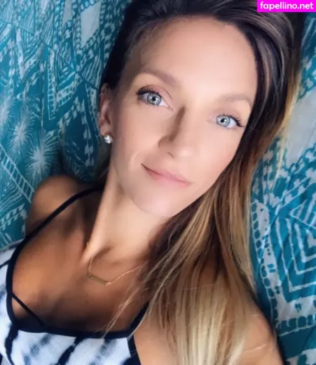 Sam Ortego OnlyFans Thumbnail #8RRmjFDjBB