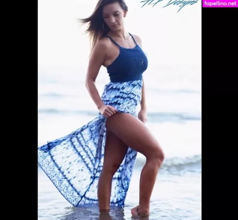 Sam Ortego OnlyFans Thumbnail #nwn9yUVbAI
