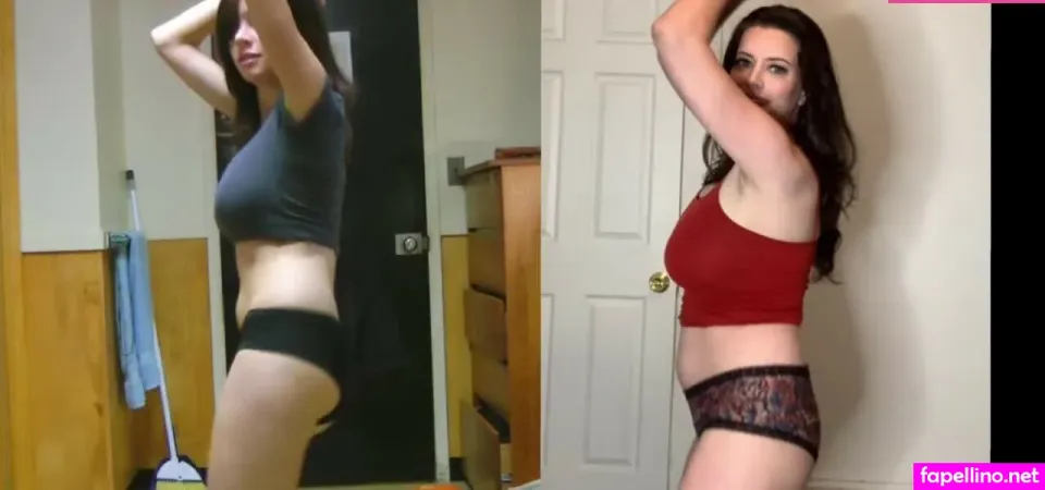 Sam Paige 2 OnlyFans Thumbnail #CCw7BNHD6R