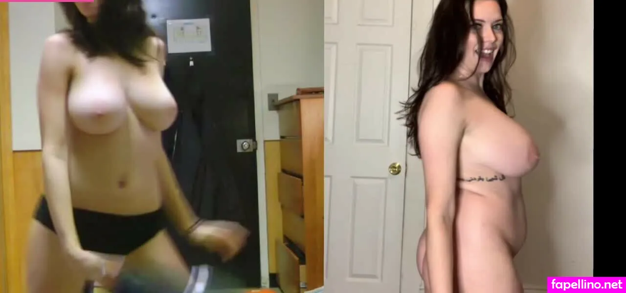 Therealsampaige, sampaigeofficial Nude Leaked OnlyFans Photo #ioViZxYoL0