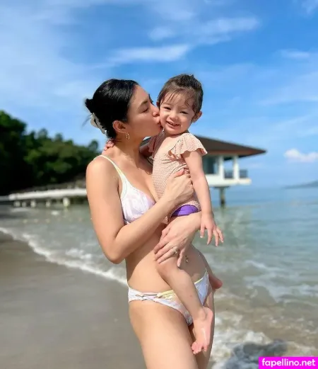 Sam Pinto OnlyFans Thumbnail #0atdqbY5vK