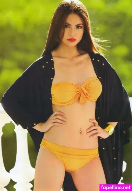 Sam Pinto OnlyFans Thumbnail #7zu1wp3LCb