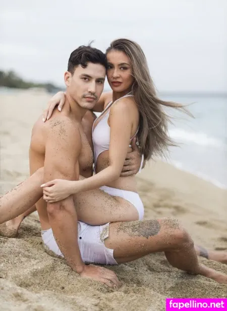 Sam Pinto OnlyFans Thumbnail #A60zDBeIlT