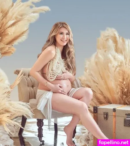 Sam Pinto OnlyFans Thumbnail #E4xXpM9upl