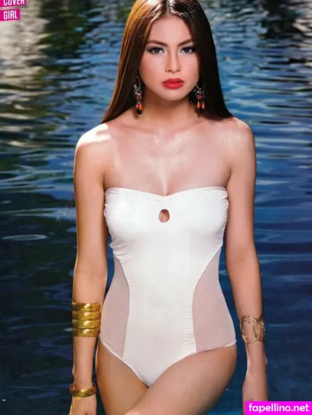 Sam Pinto Main Profile Photo