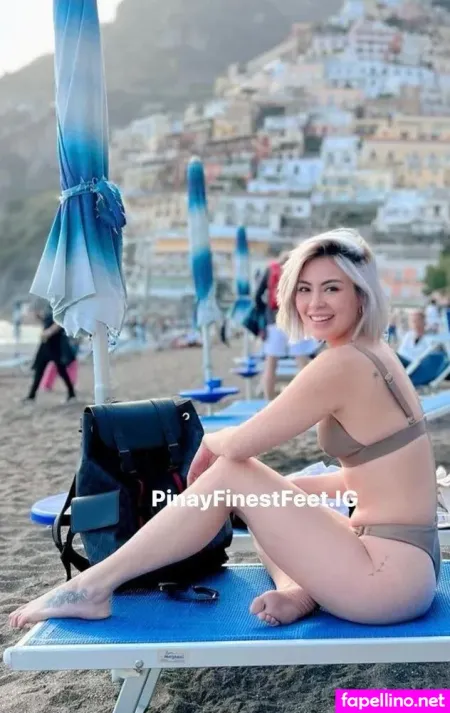 Sam Pinto OnlyFans Thumbnail #YVXQVWaMwu