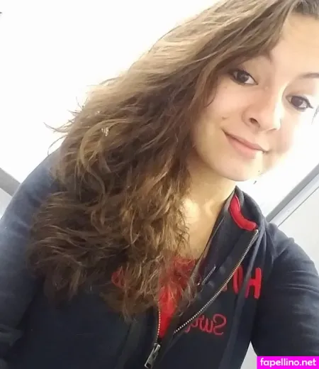 Sam Playssss OnlyFans Thumbnail #7LH4qvYbKM