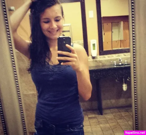 Sam Playssss OnlyFans Thumbnail #ERIRUOdegI