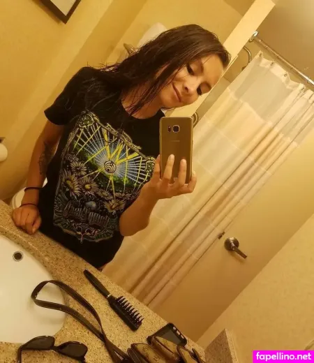 Sam Playssss OnlyFans Thumbnail #Je8gkcrsvl