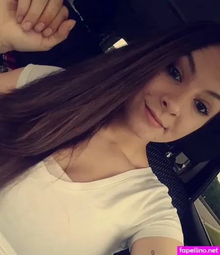 Sam Playssss OnlyFans Thumbnail #KHiroHxk4L