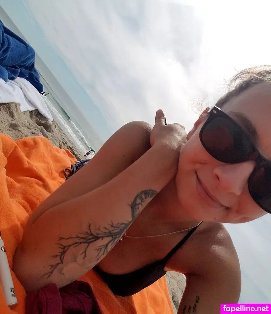 Trash_pvndv, https:, sam_playssss Nude Leaked OnlyFans Photo #NtuLkWt2K0