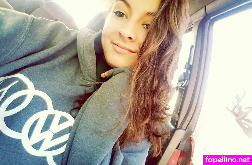 Trash_pvndv, https:, sam_playssss Nude Leaked OnlyFans Photo #RJmBCxosyx