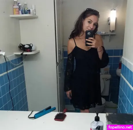 Sam Playssss OnlyFans Thumbnail #SVp7ndtm5v