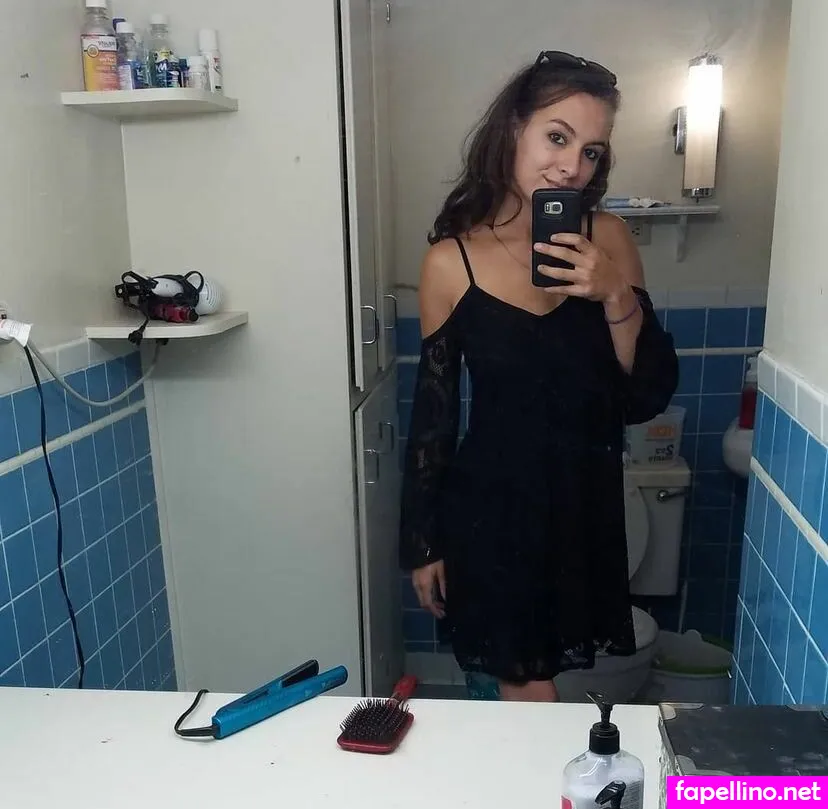 Trash_pvndv, https:, sam_playssss Nude Leaked OnlyFans Photo #SVp7ndtm5v