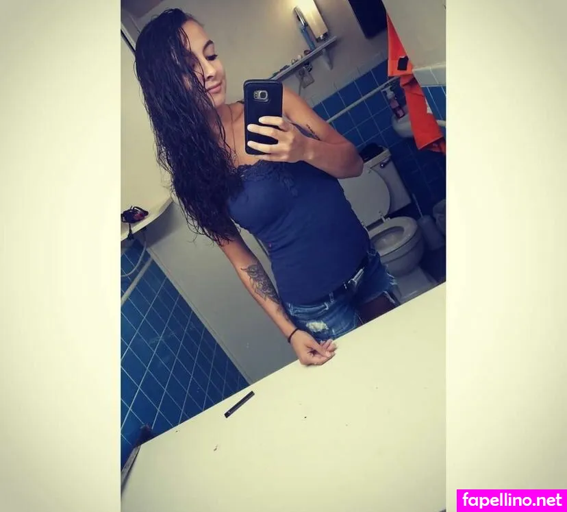 Trash_pvndv, https:, sam_playssss Nude Leaked OnlyFans Photo #SYU3JdbWJE