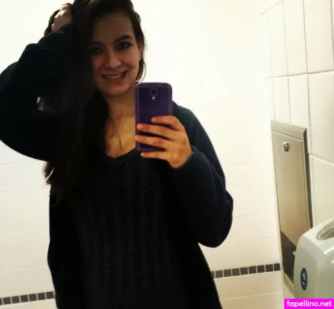 Sam Playssss OnlyFans Thumbnail #TTNxAmf5CE