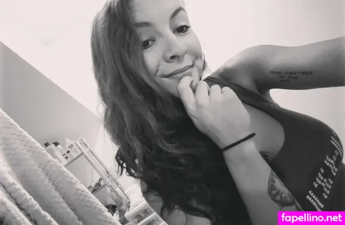 Sam Playssss OnlyFans Thumbnail #TfCsfxJU6y