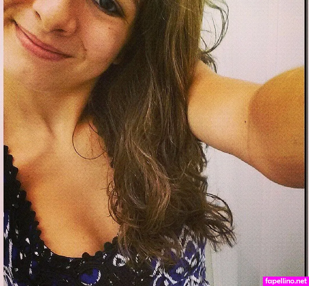 Trash_pvndv, https:, sam_playssss Nude Leaked OnlyFans Photo #UzKpHkllpu