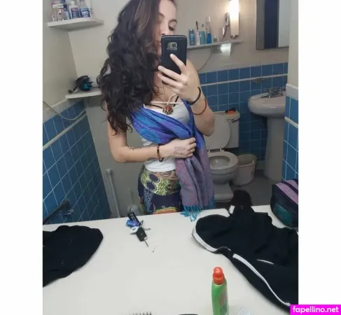 Sam Playssss OnlyFans Thumbnail #WLnPTM1pb8