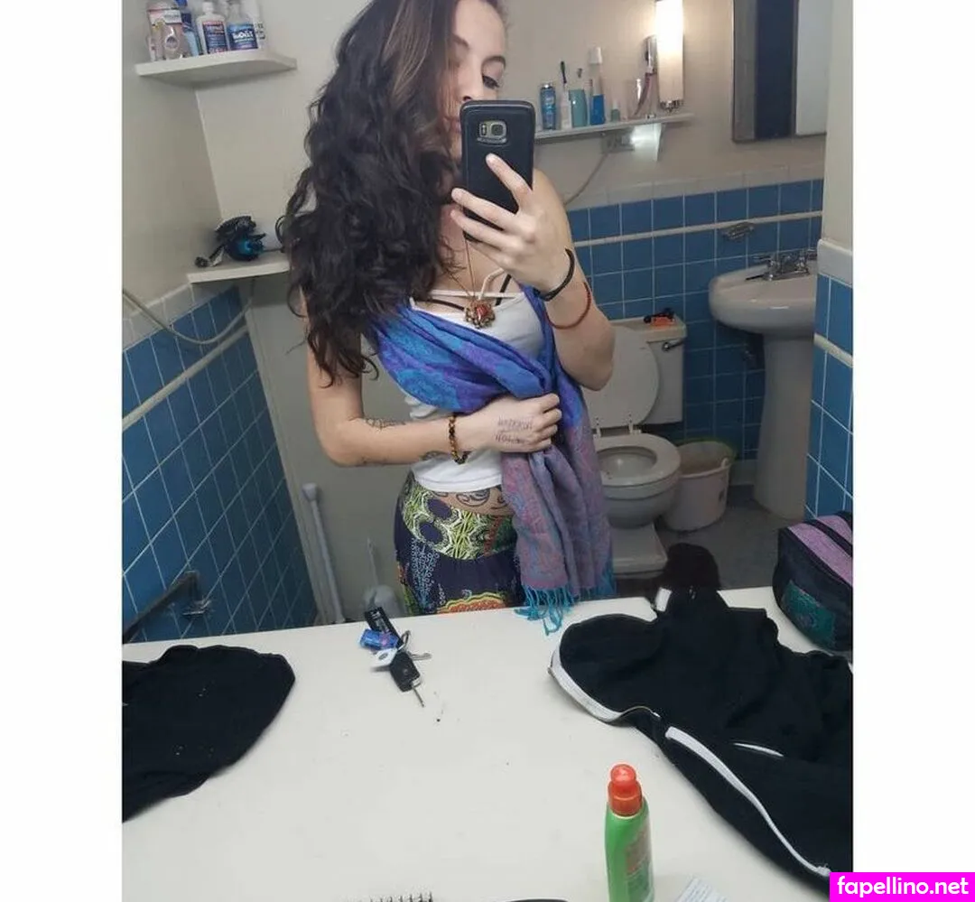 Trash_pvndv, https:, sam_playssss Nude Leaked OnlyFans Photo #WLnPTM1pb8