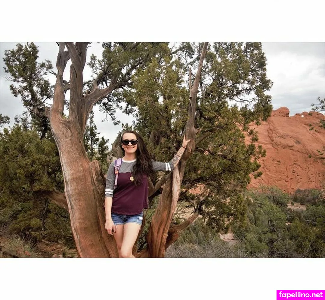 Trash_pvndv, https:, sam_playssss Nude Leaked OnlyFans Photo #XdpMM8bHLH