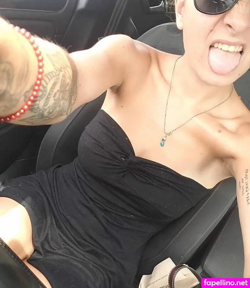 Trash_pvndv, https:, sam_playssss Nude Leaked OnlyFans Photo #XrsED6fpPE