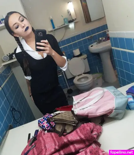 Sam Playssss OnlyFans Thumbnail #YUgWb2LluC